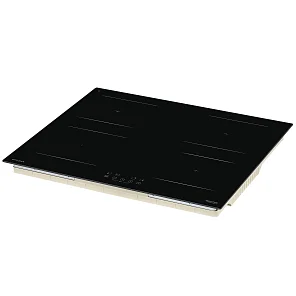 REMO 60 BL
