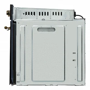MERLETTO 60 AN