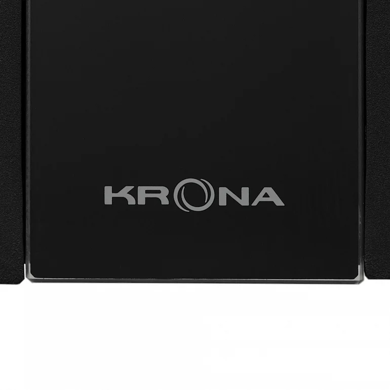 HOLLY ISOLA 500 BLACK S