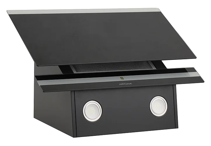 IRMA A 600 S уцененная