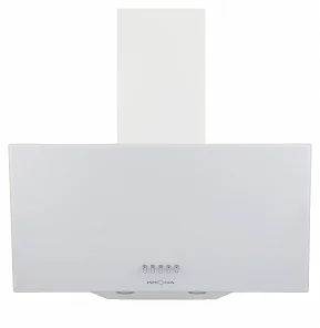 GABRIELE 600 white PB