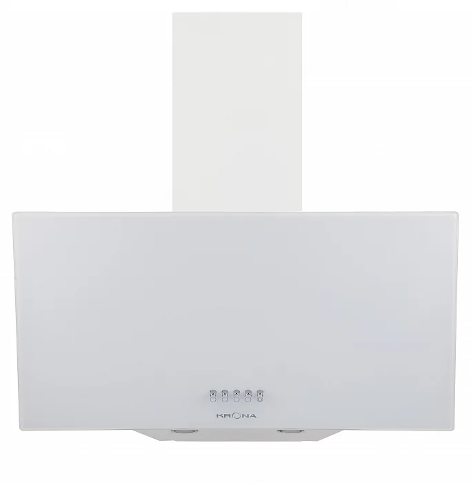 GABRIELE 500 black PB