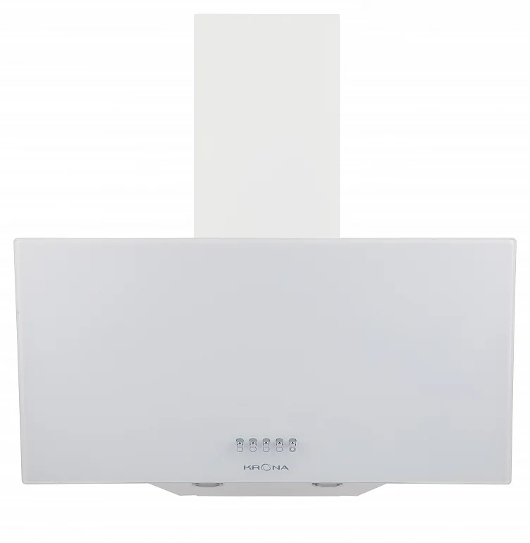 GABRIELE 600 white PB