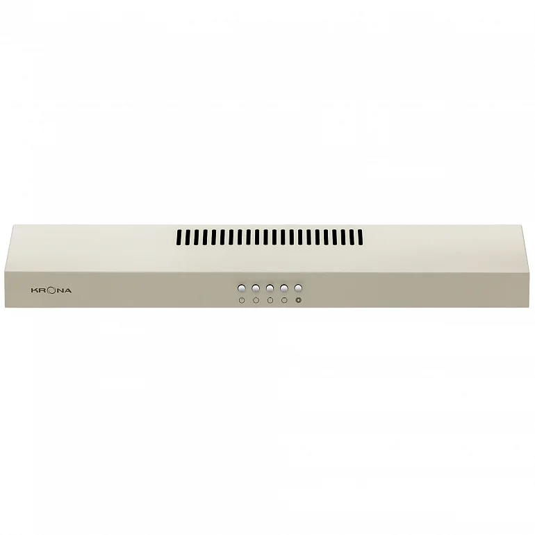 ERMINA 600 ivory PB