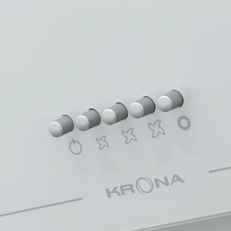 JINA 500 WHITE PB V2