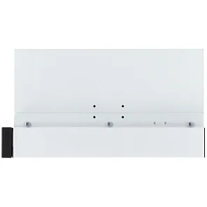 KAMILLA T 600 WHITE (1 мотор)