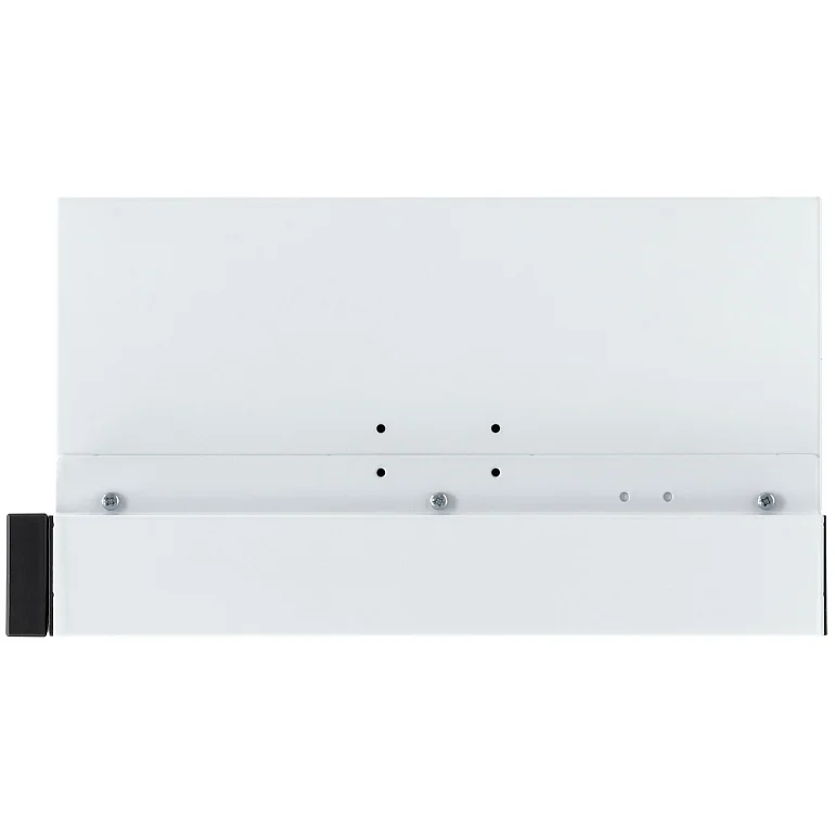 KAMILLA T 600 WHITE (1 мотор)