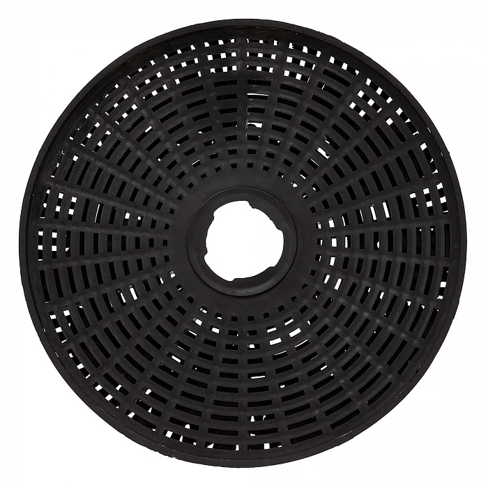 фильтр угольный тип EA (комплект 2 шт.)