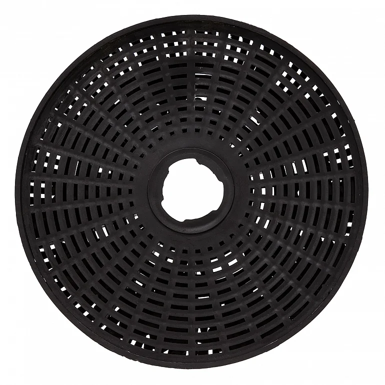 фильтр угольный тип EA (комплект 2 шт.)