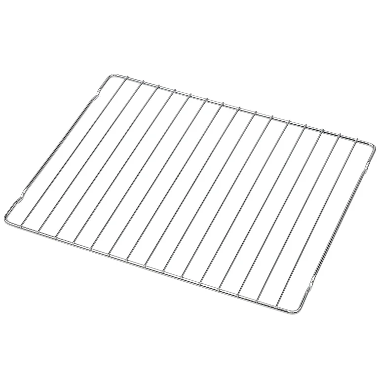 ESSENZA 60 WH G2