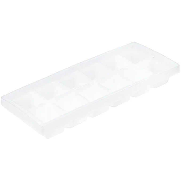 EISKALT 9159 SBS TNF INOX