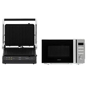 Комплект компактный №20