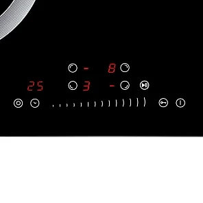 BRILLARE 60 BL