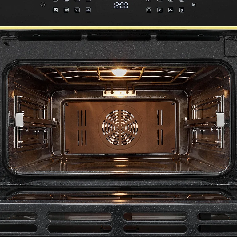 ONYX 45H BL LIGHT GOLD