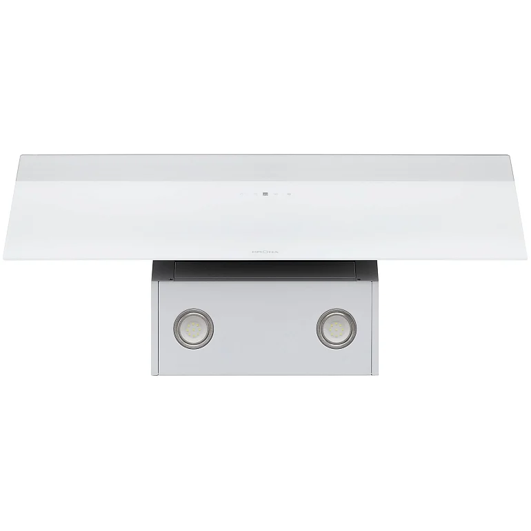 KRISTEN A 900 white S