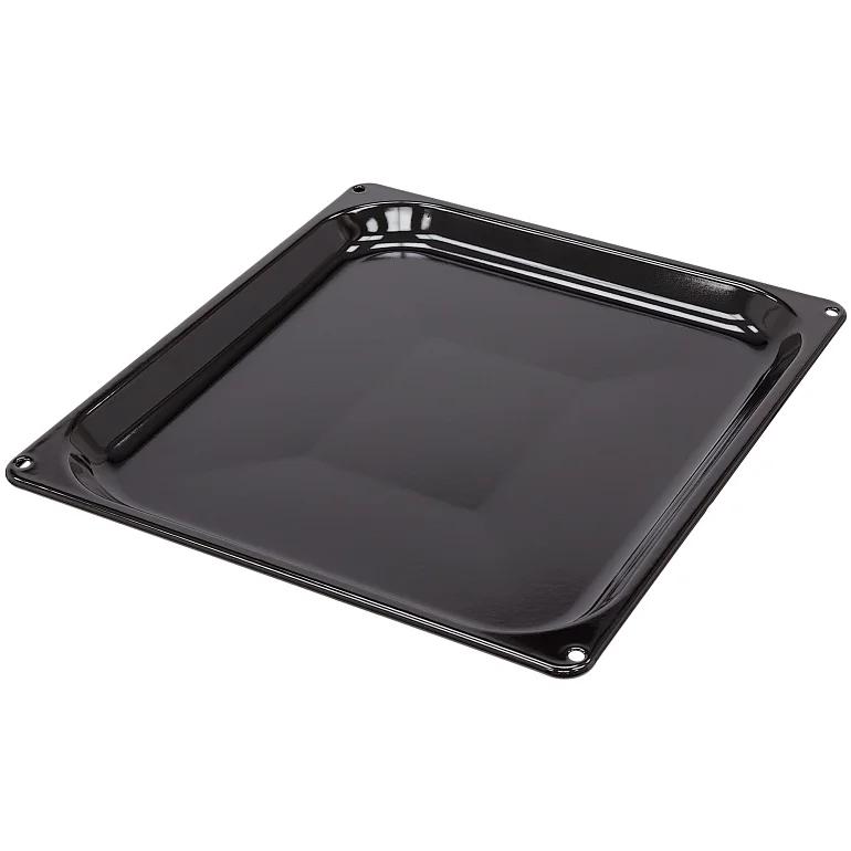 RITUS 45 WH G2
