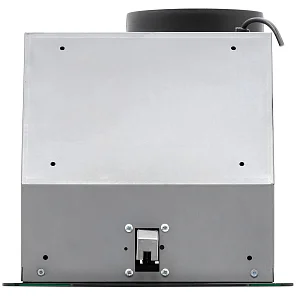 SVEN 600 black SGC RL