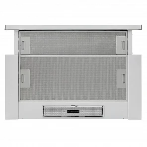 KAMILLA slim 600 INOX ( 2 мотора)