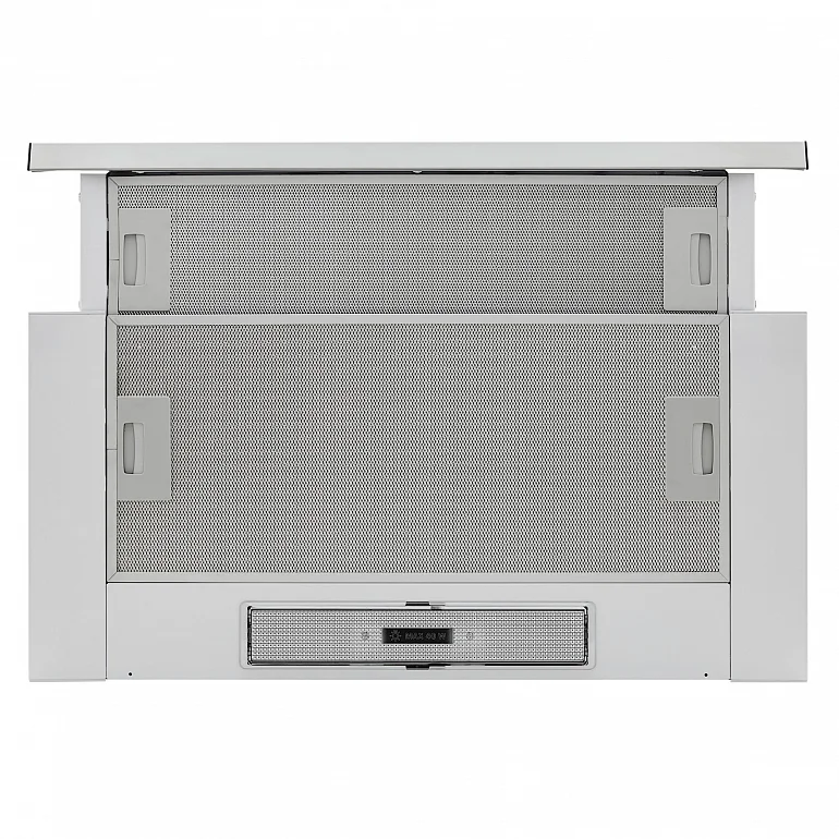 KAMILLA slim 600 INOX ( 2 мотора)