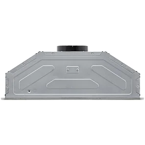 KATE 600 INOX PB V2