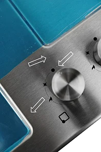 HAGEL 60 IX (уцененный товар)