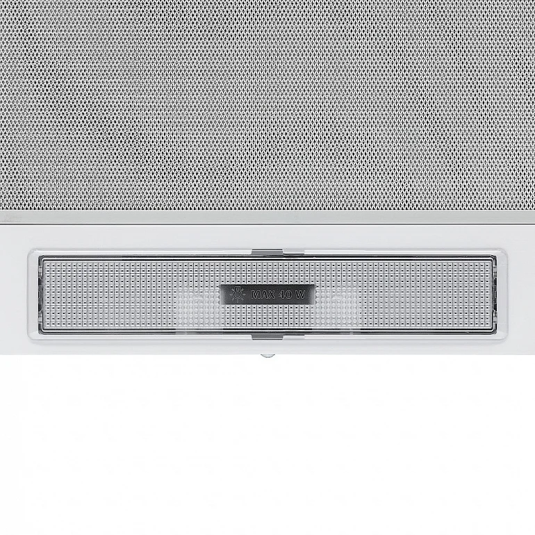Slim60ix МВ
