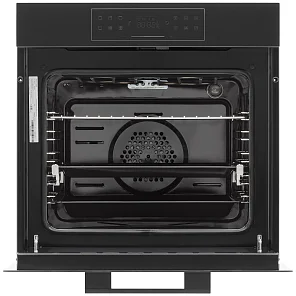 VOLLMOND max 60 BL/BL