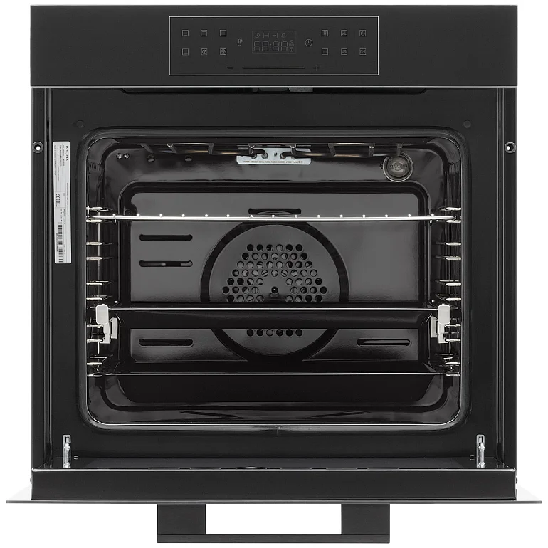 VOLLMOND max 60 BL/BL