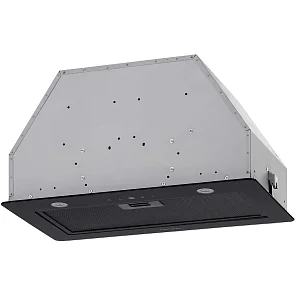 SVEN 600 black SGC RL