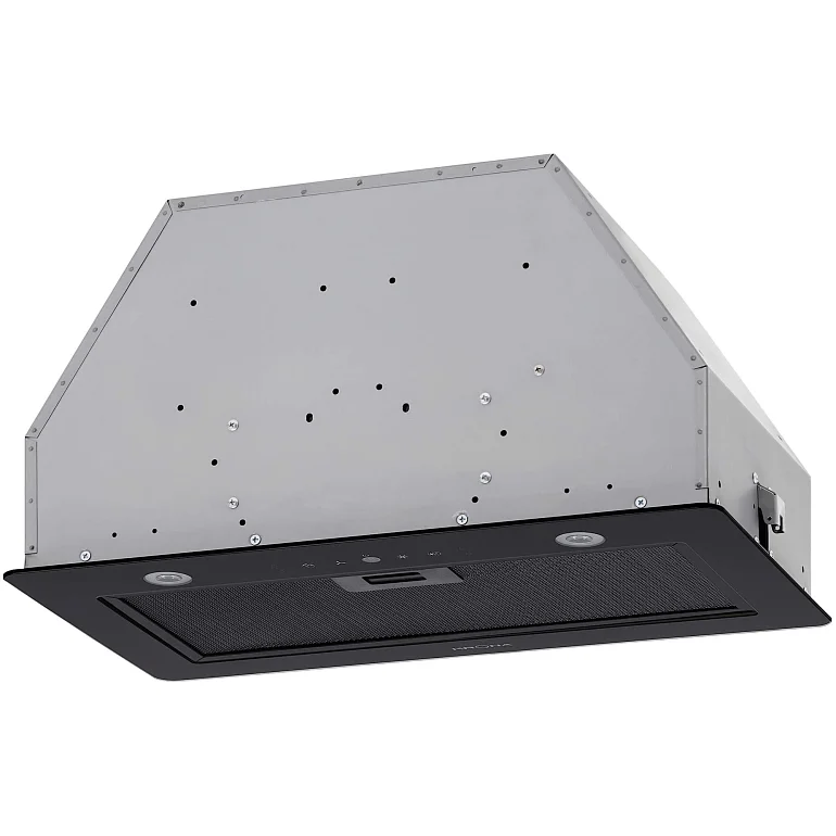 SVEN 600 black SGC RL