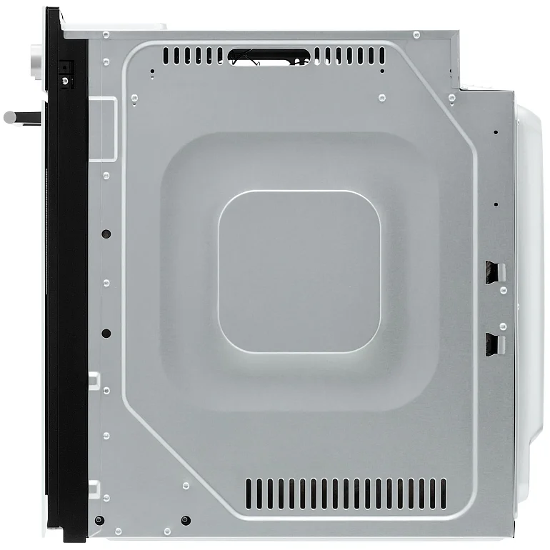 ELEMENT D plus 60 WH