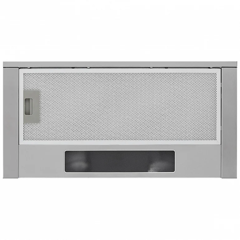 Kamilla R 600 inox (2 мотора)