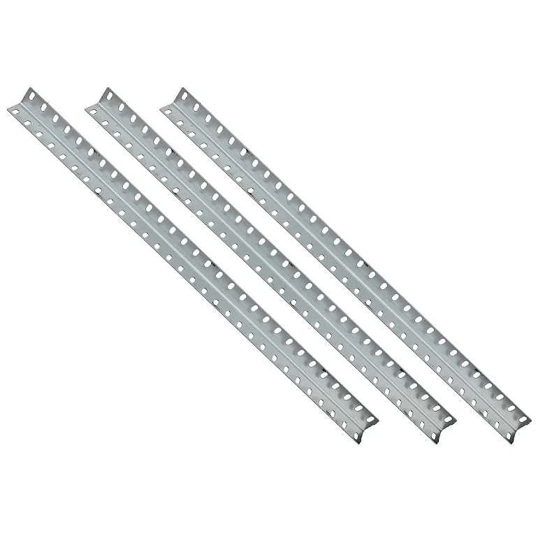 TINA ISOLA 350 BLACK 3P