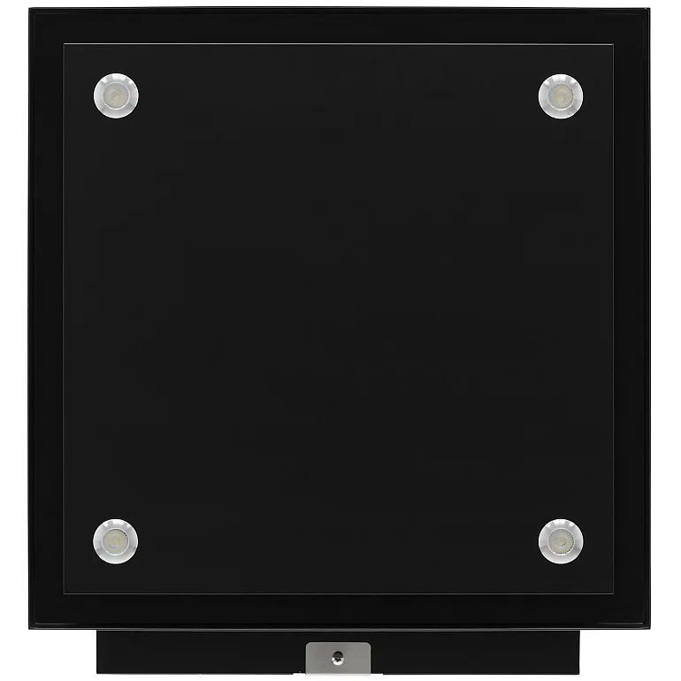 DITA F MAX 420 black SGC