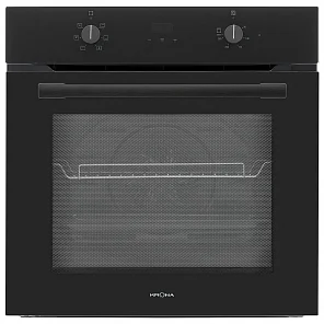 MAGNETE 60 BL/BL