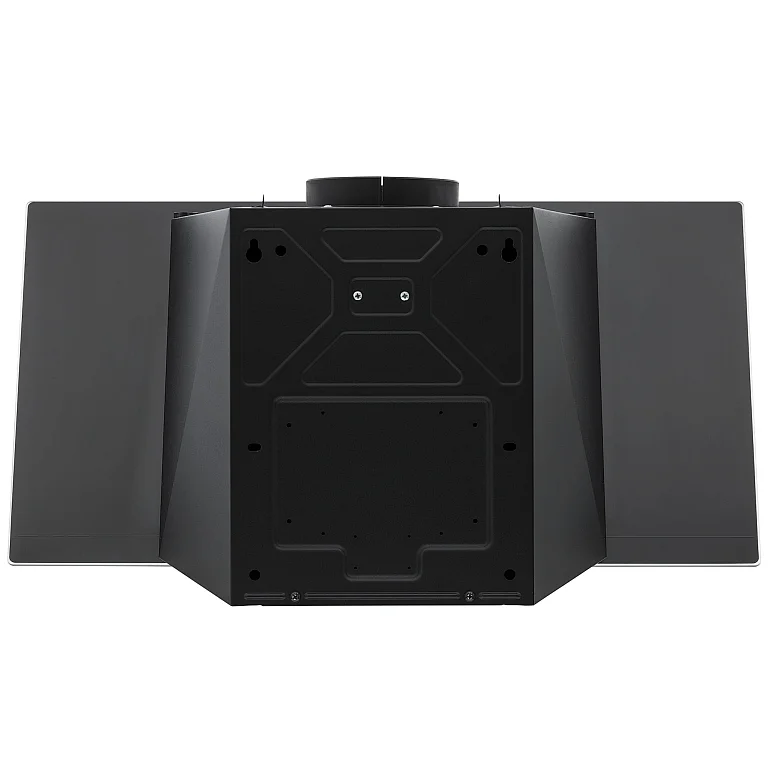 JINA 600 BLACK PB V2