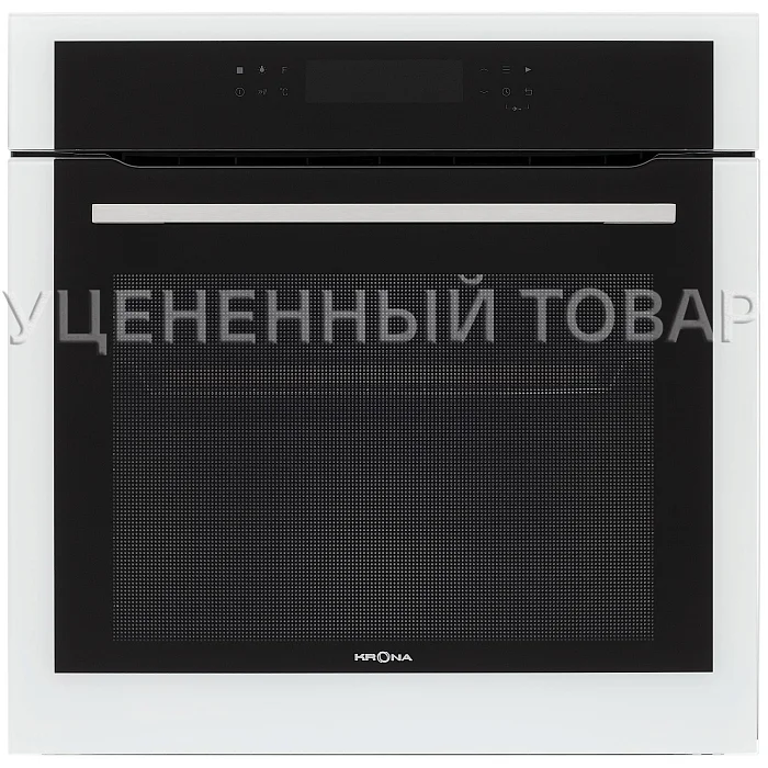 UNIVERSUM 60 уцененная