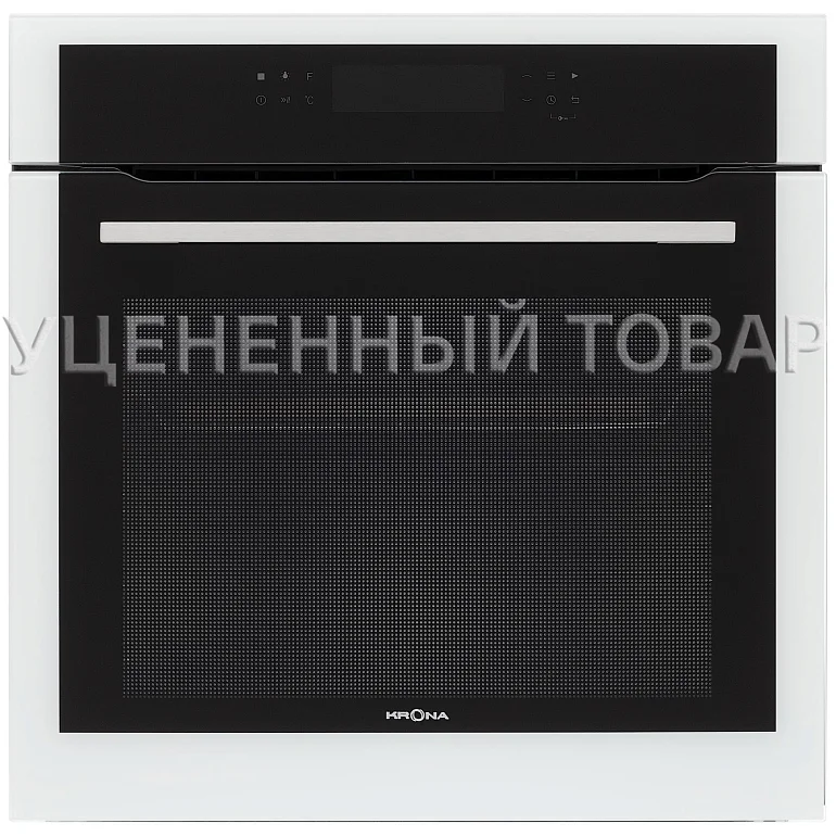 UNIVERSUM 60 WH (уцененный товар)