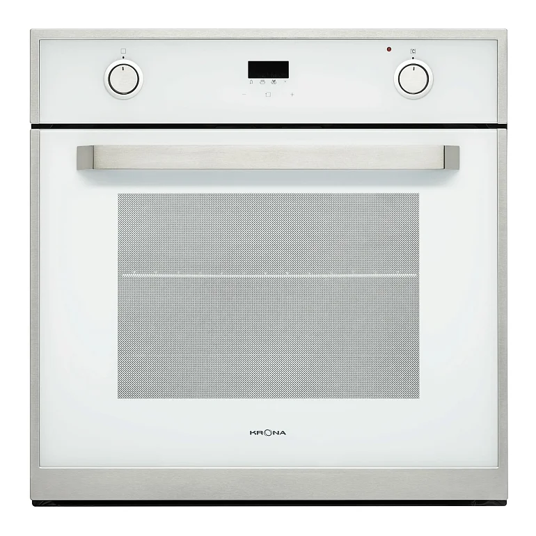 ADRIANO 60 WH