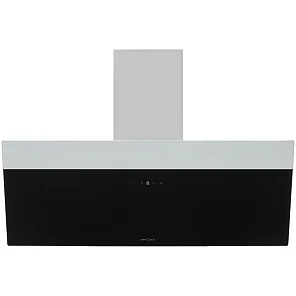 KRISTEN A 900 black S