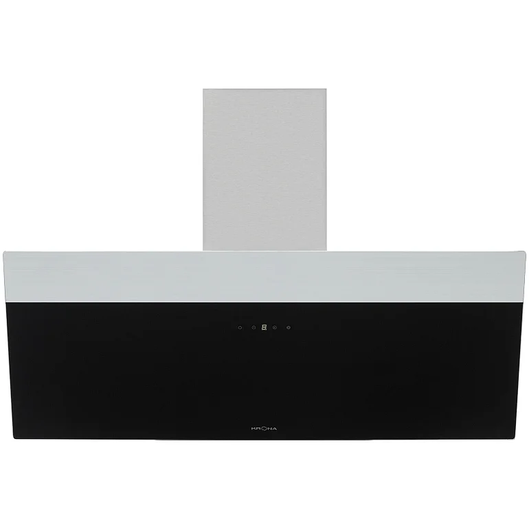 KRISTEN A 900 black S