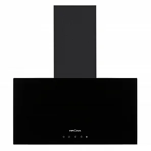 CLEMENTINA 600 black S