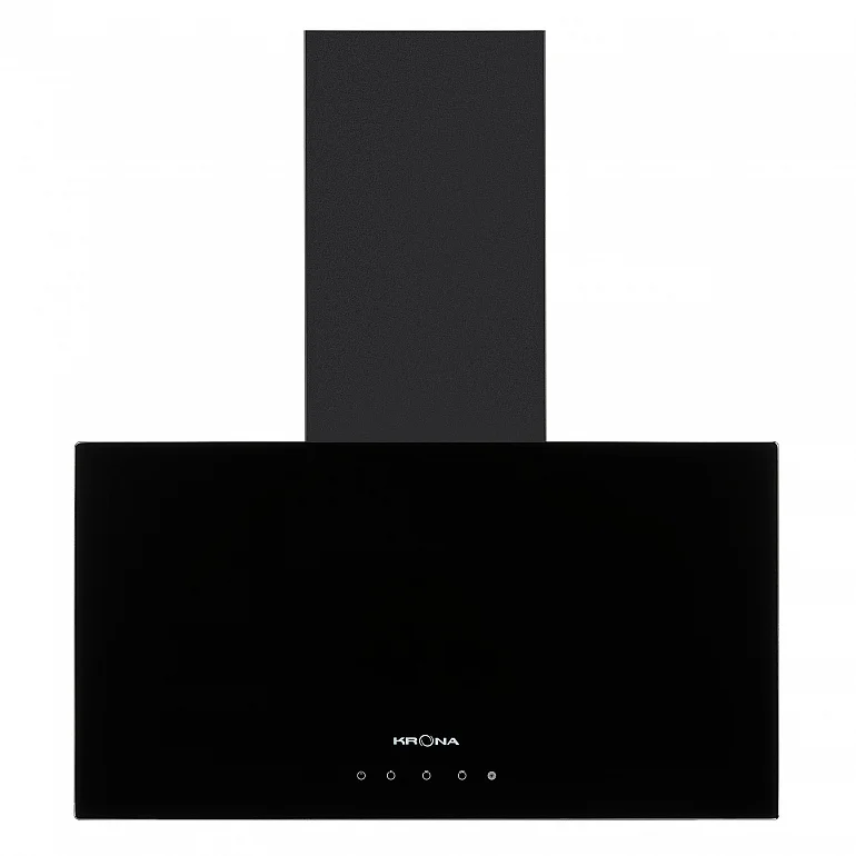 CLEMENTINA 600 black S