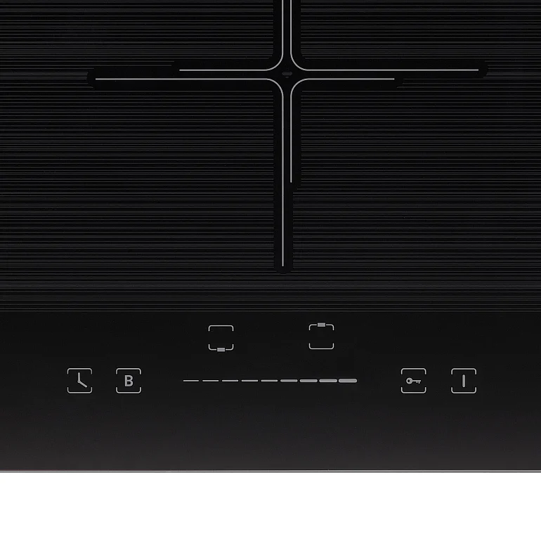GENESIS max 60 BL