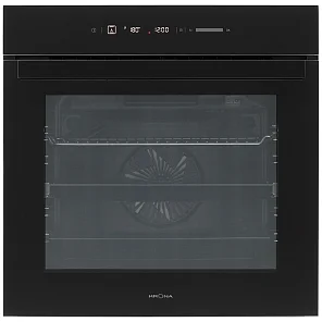 INFINITUM max 60 BL/BL