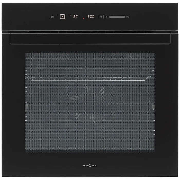 KRONA INFINITUM max 60 BL/BL