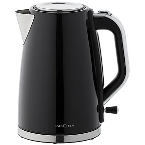 Stahl Black 1,7л