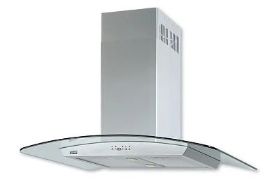 SCARLETT ISOLA 5P  900  inox