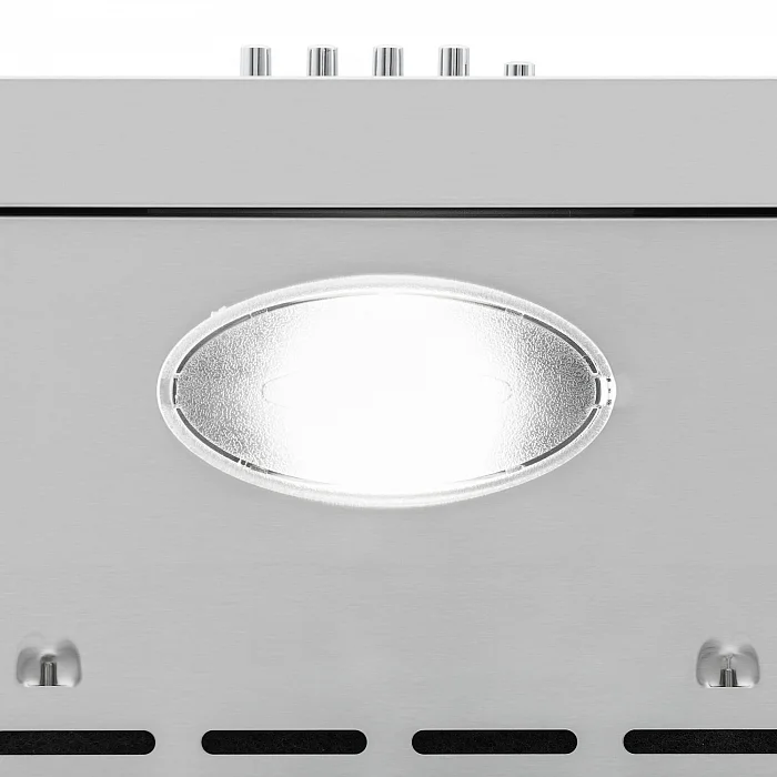 ERMINA 500 black PB
