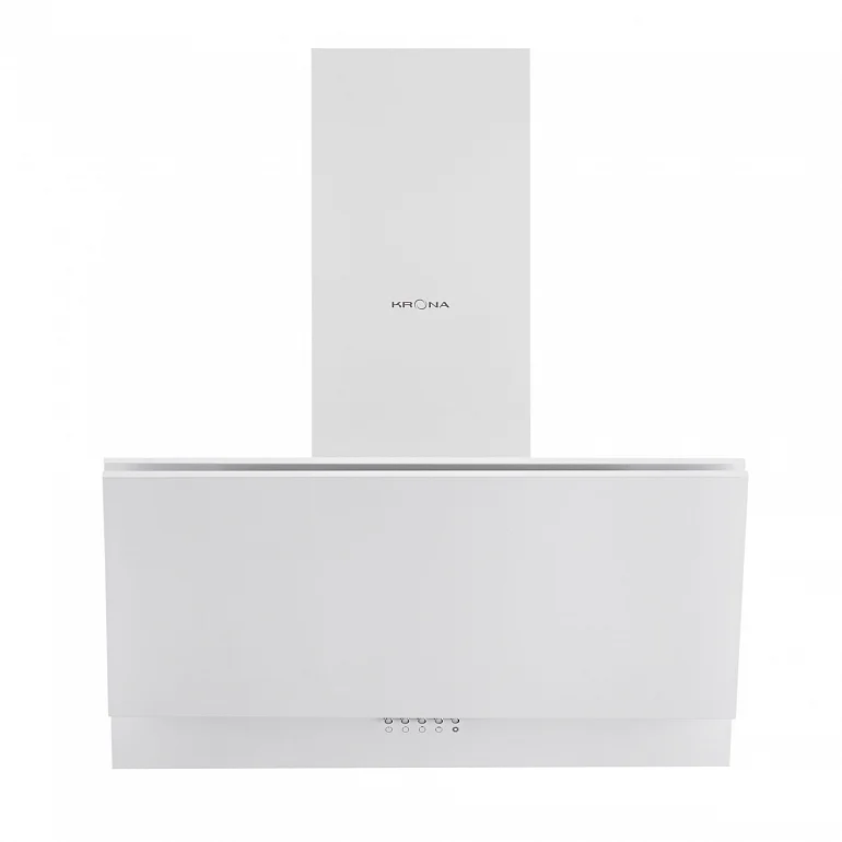 Olly 600 white PB